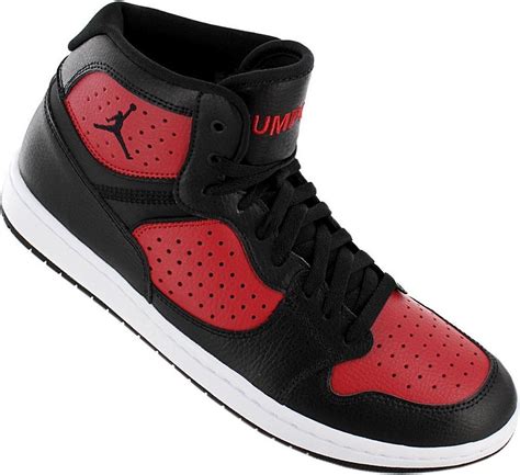 schoenen Nike jordan